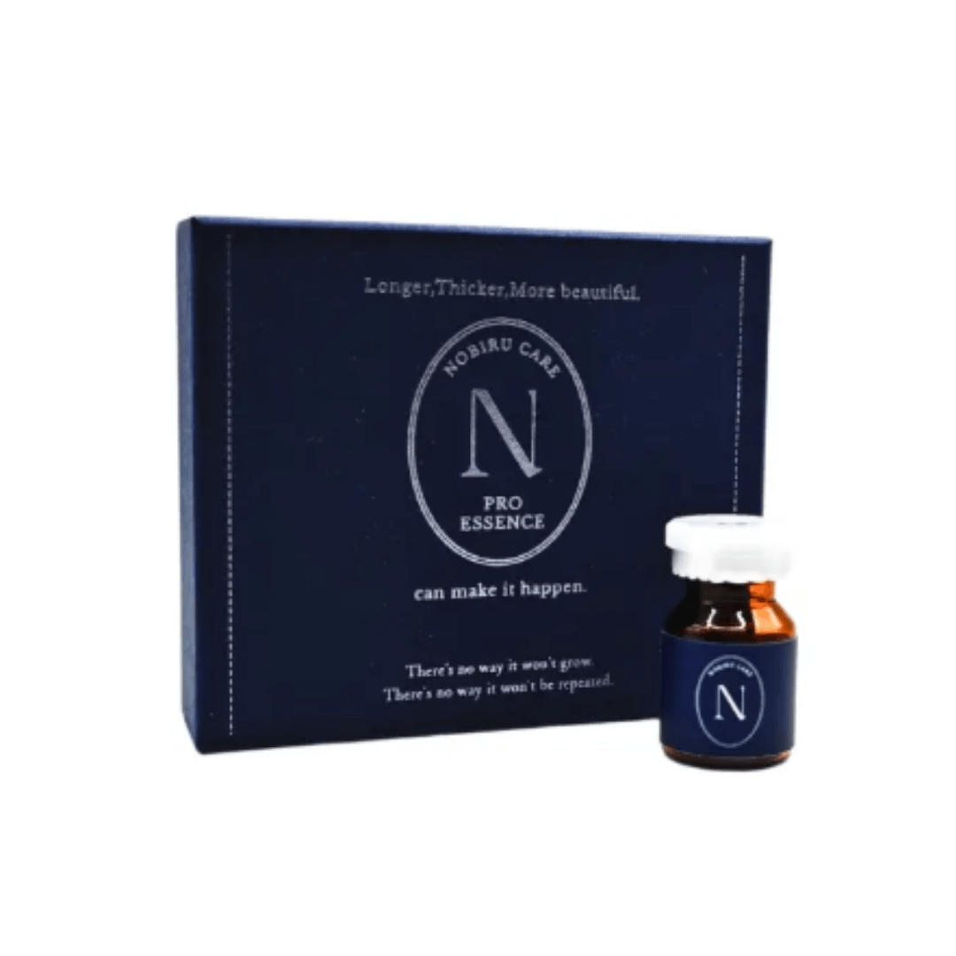 ノビル まつ毛美容液 PRO-ESSENCE50 5ml