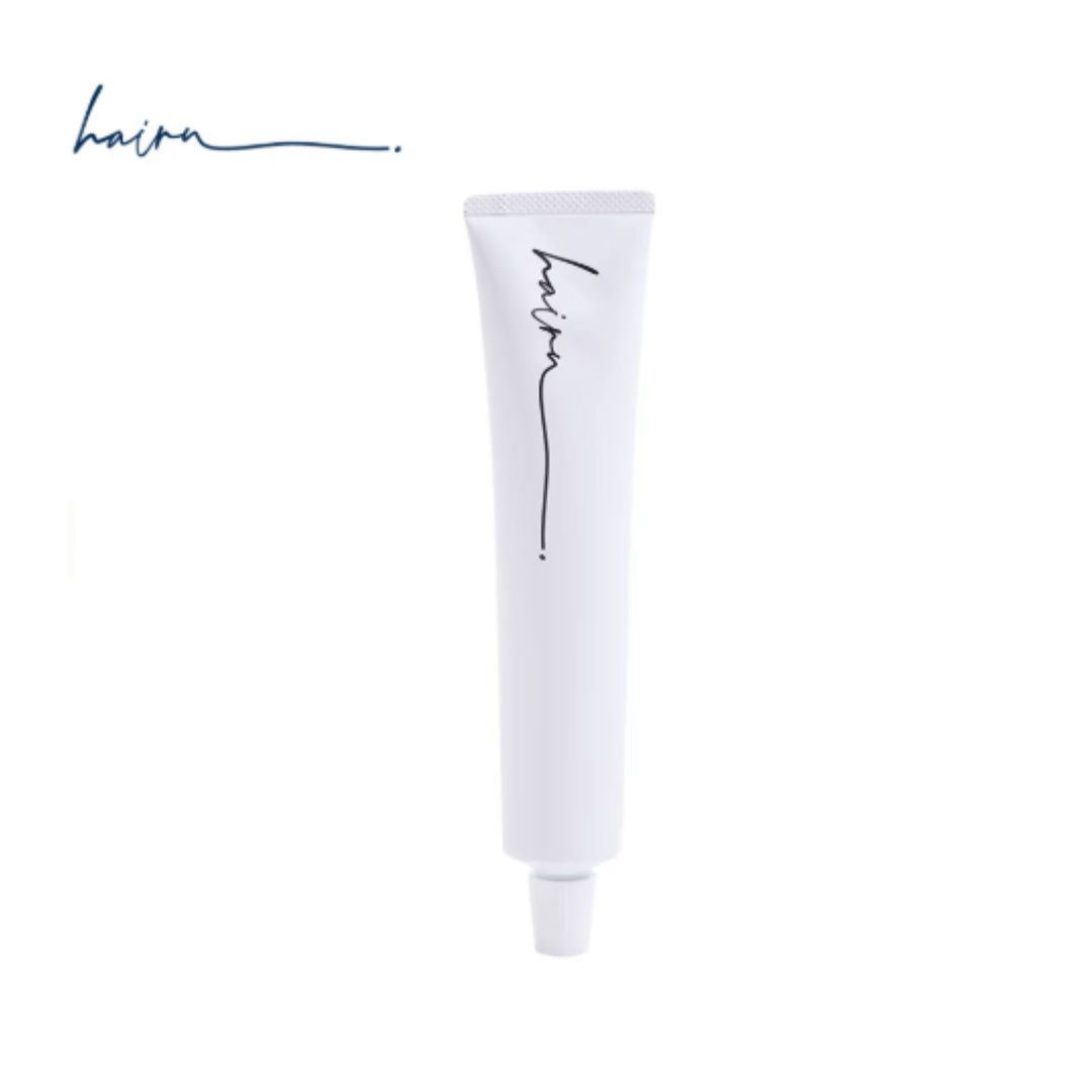 hairU(ハイル)ORIGINAL OIL-IN GEL GREASE100g オリジナル