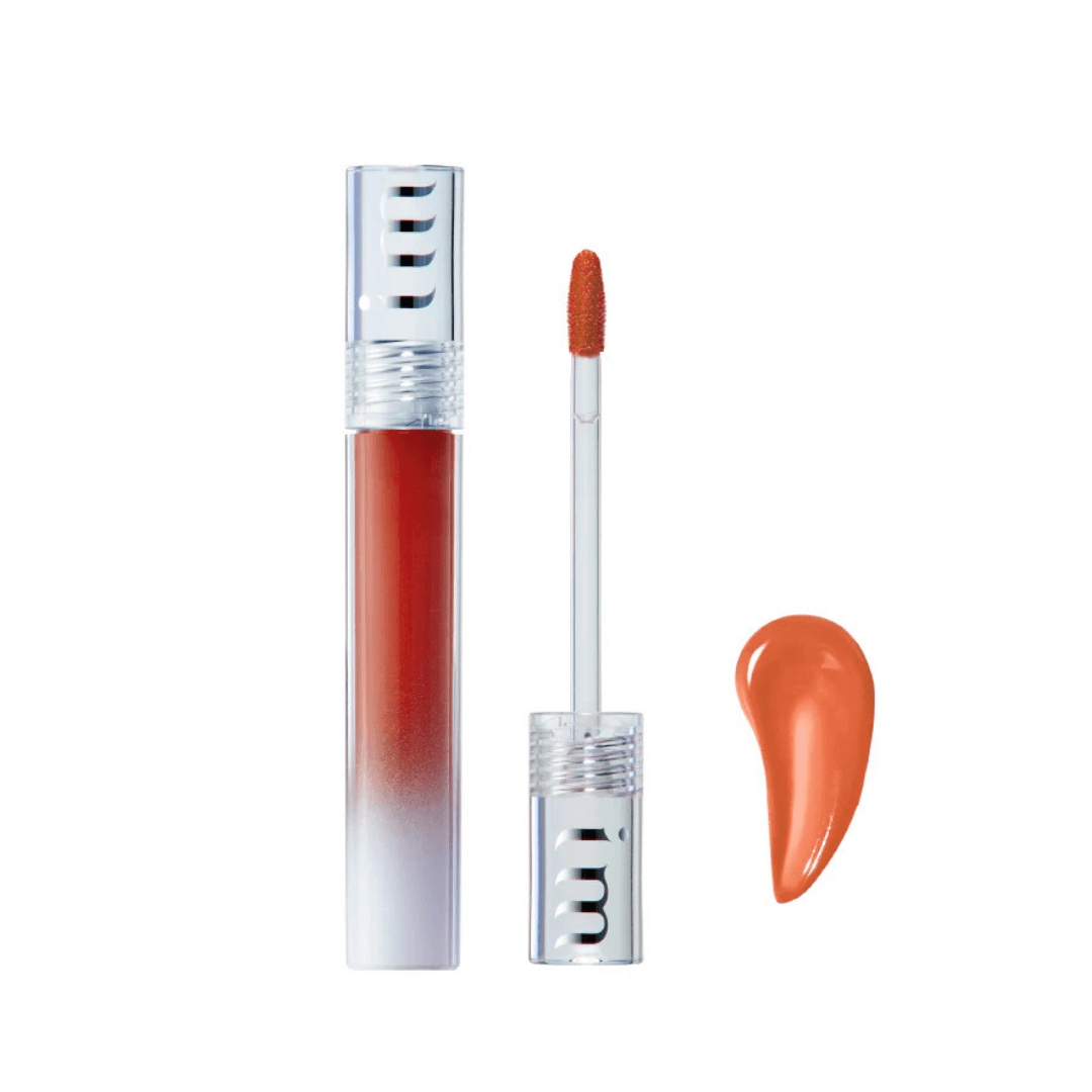 【予約品】アイエム ジェリーオンルージュ ハニーブラウン BR371＜美容液リップルージュ＞