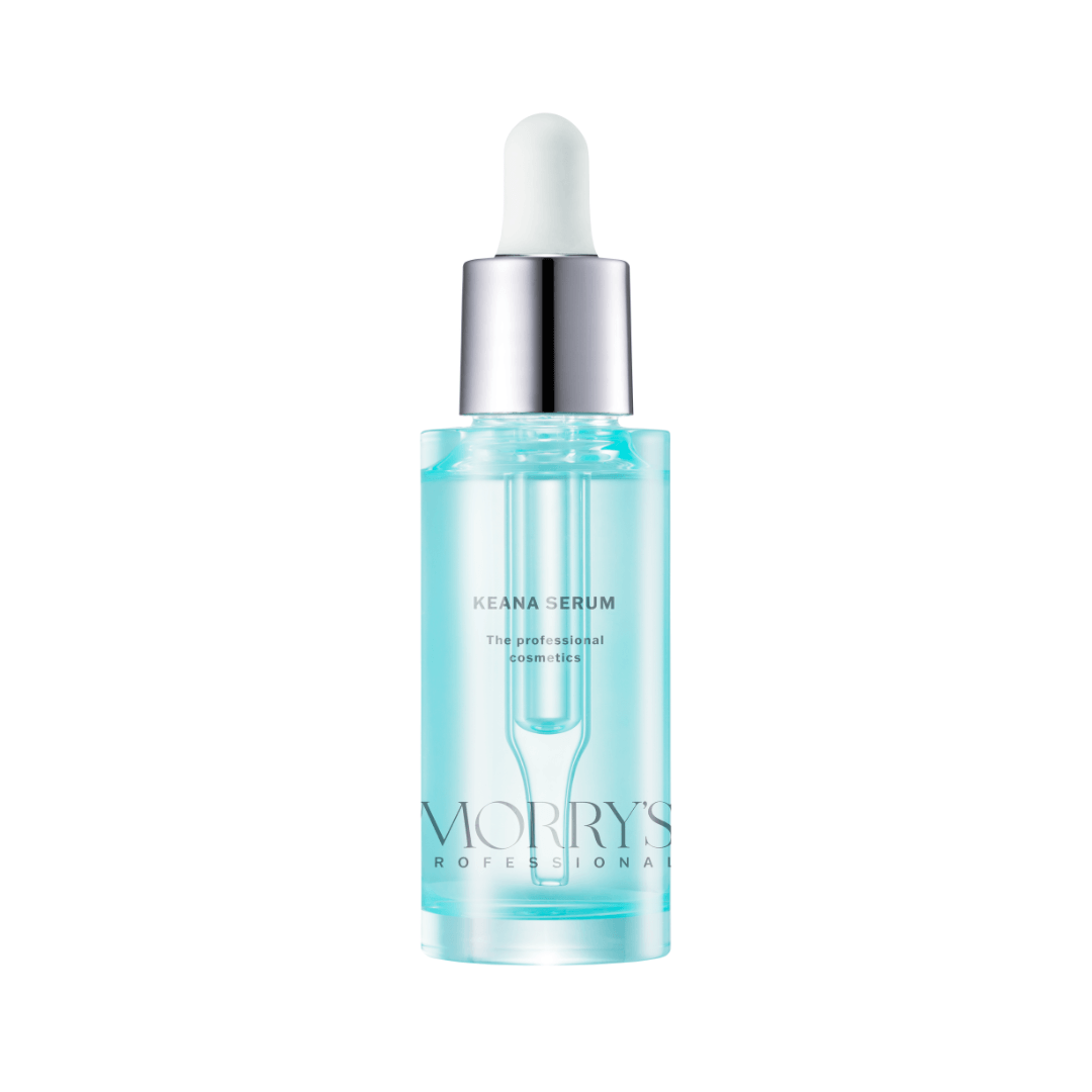 モリーズ 毛穴セラム（30mL）