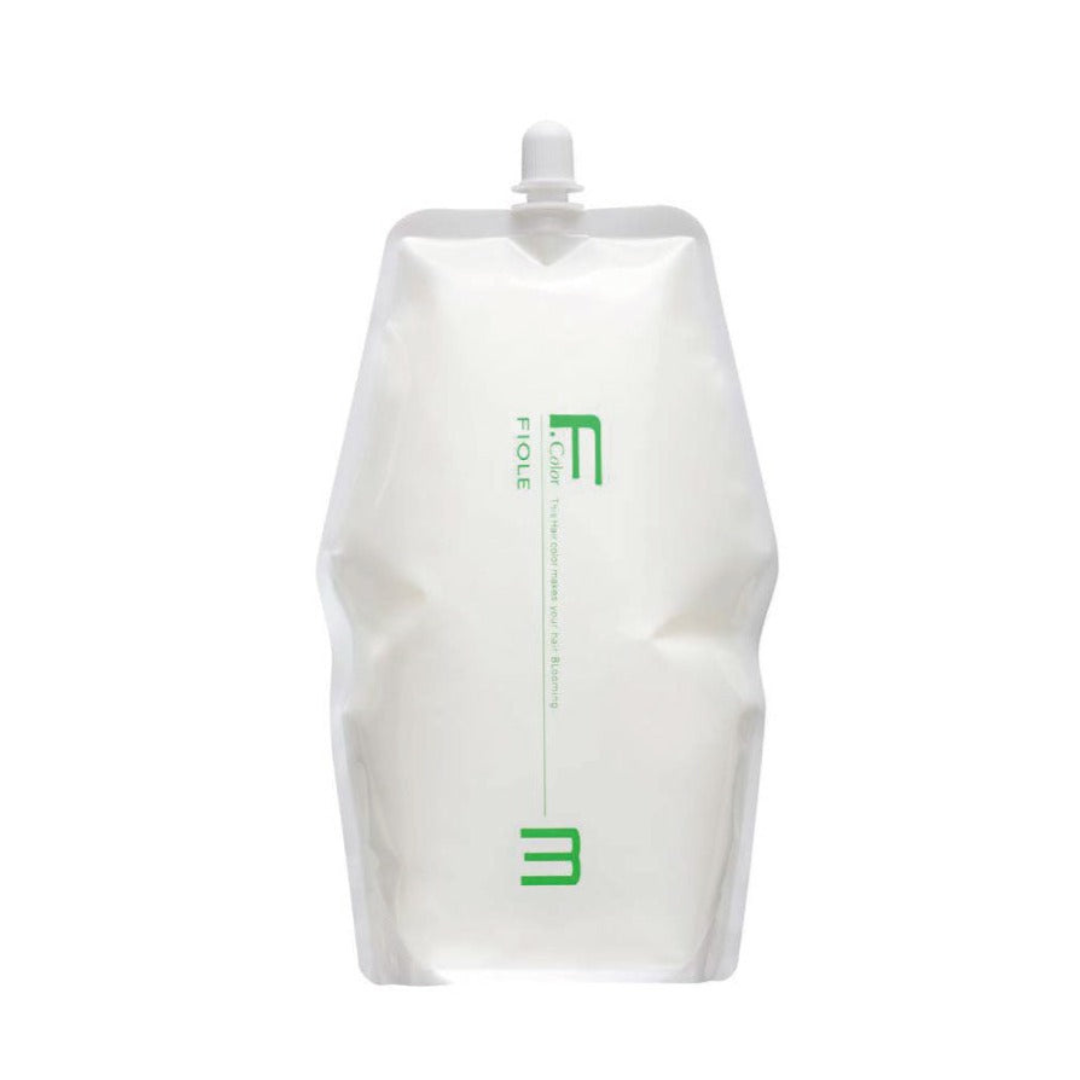 フィヨーレ BLカラー OX（オキシ）3％ 2L