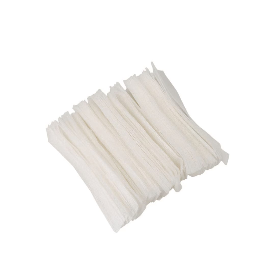 【受講者限定】モンテラッシュリフト 専用ペーパー128枚(32名分)