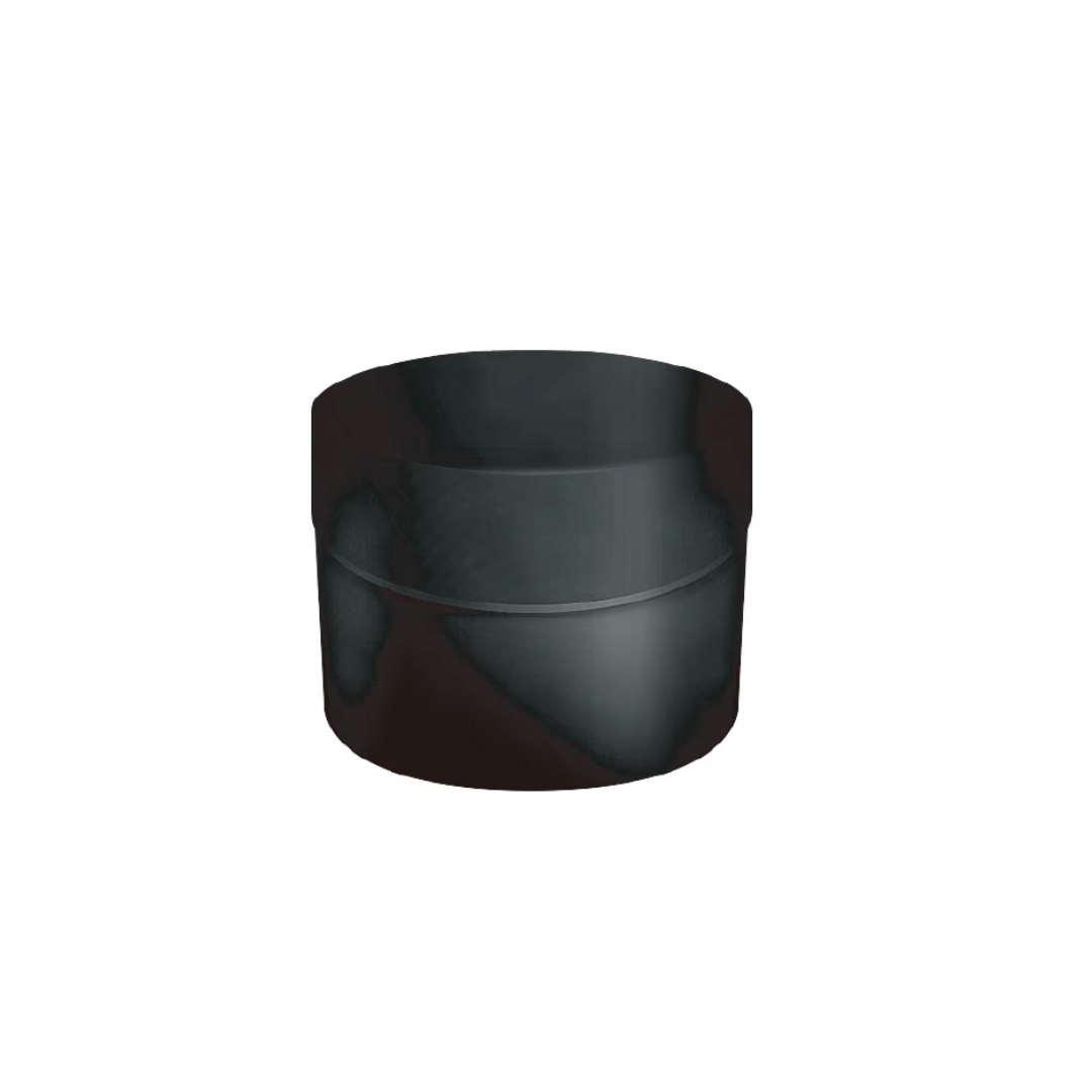 【受講者限定】モンテラッシュリフト 専用グルー 5ml