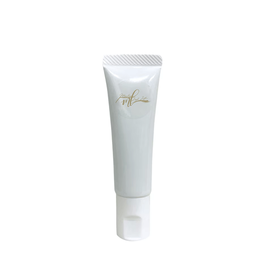 【受講者限定】モンテラッシュリフトSP 1液 20g チューブタイプ