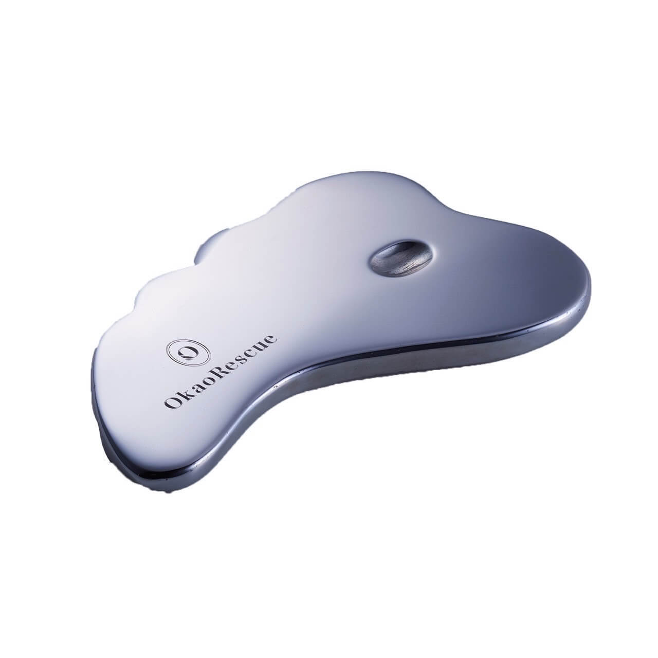 キャシャミエ カッサ