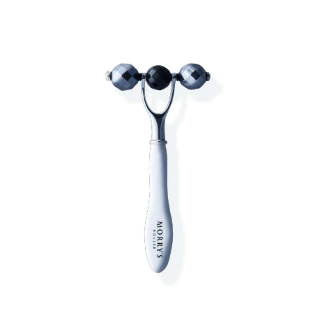 モリーズローラー