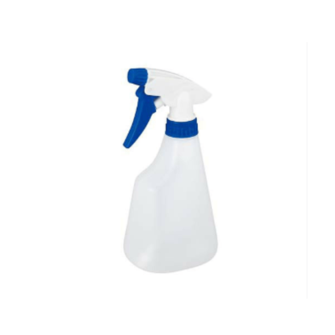 【国家試験向け】逆さボトルスプレー 450mL