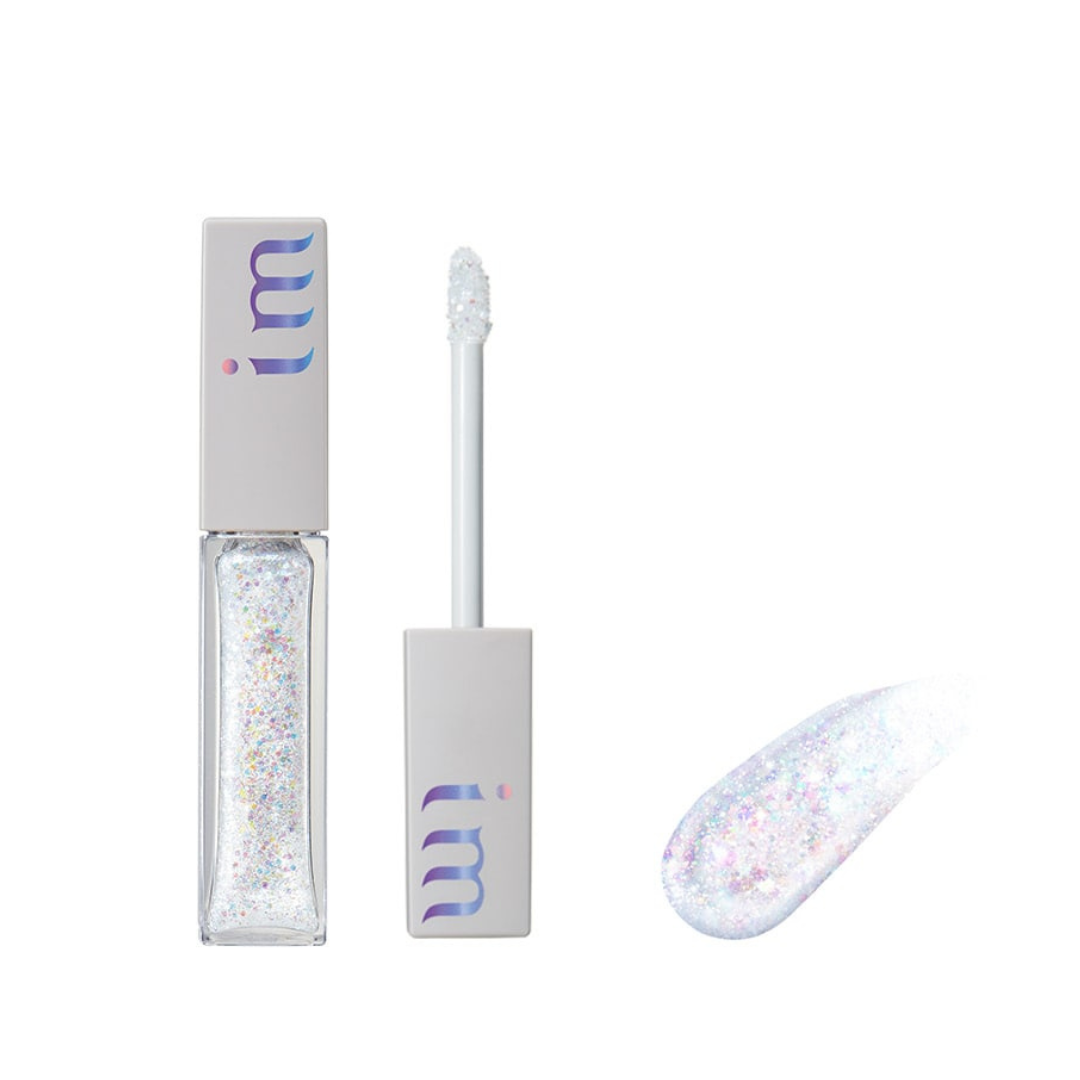 アイエム ダズリング アイカラー クリスタルビジュー（6g）