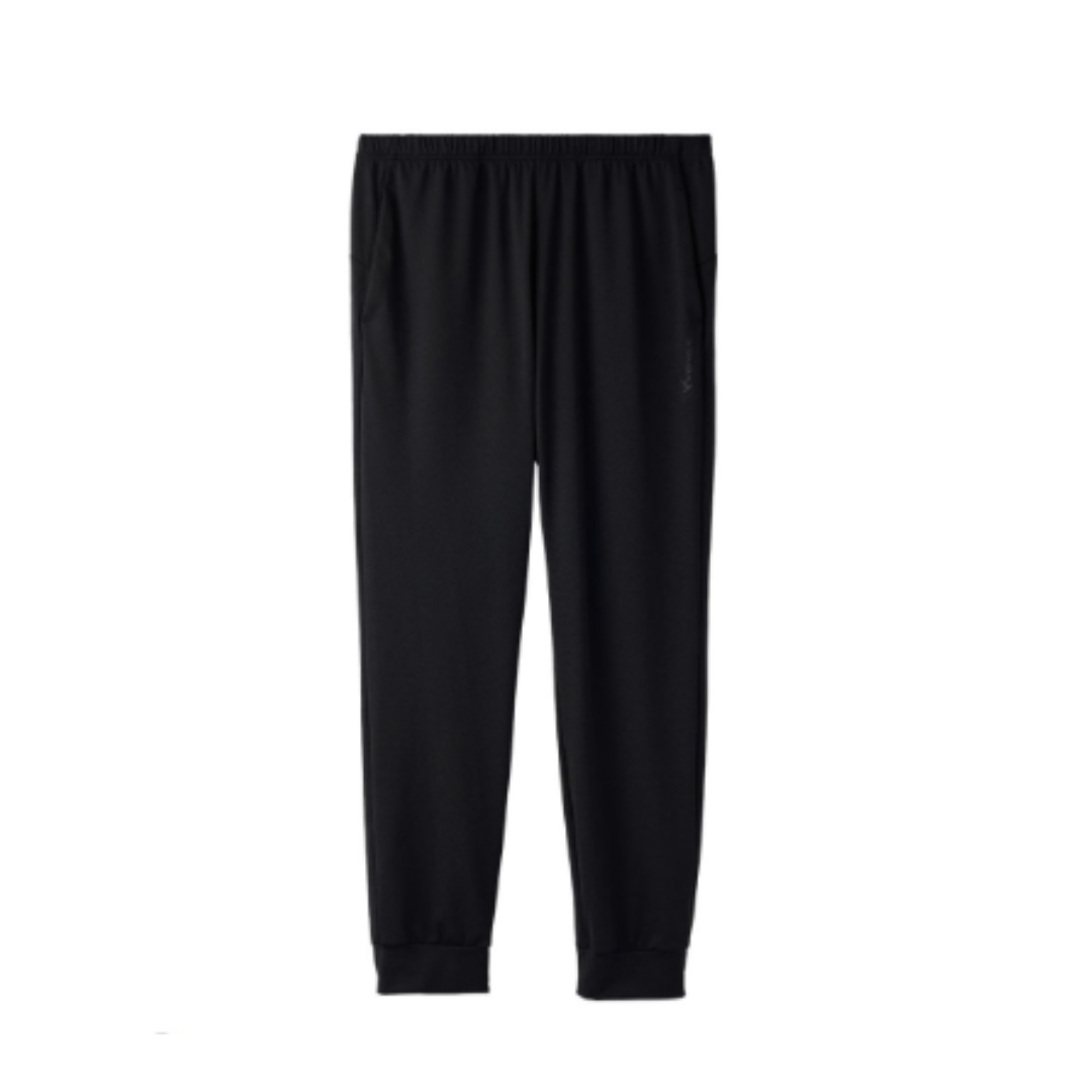 ＜キャンペーン＞べネクス ジョガーパンツ メンズ（ブラック）