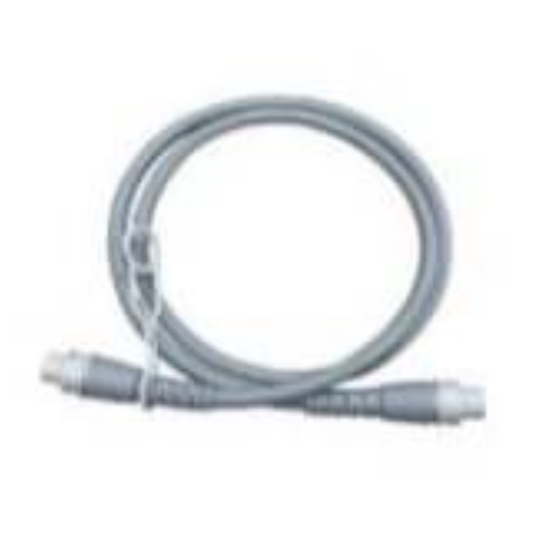 〈ウルトランスフォーマー専用〉RFアスピレーターホース