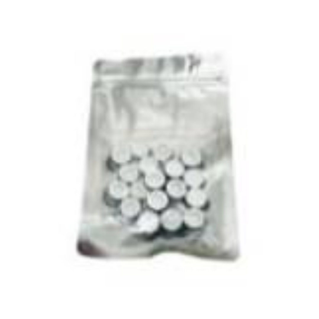 〈ウルトランスフォーマー専用〉RFアスピレーターフィルターL・M（20個入）