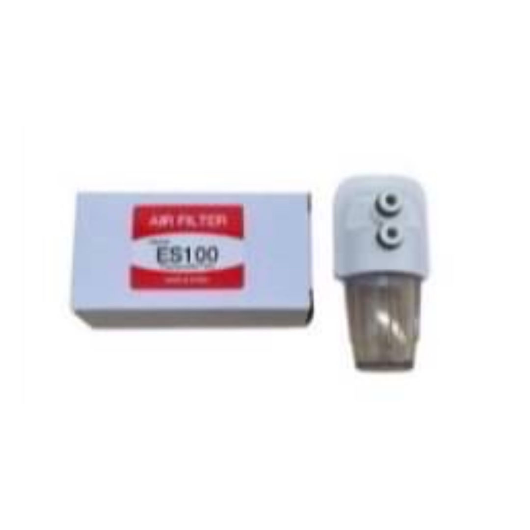 〈ウルトランスフォーマー専用〉本体フィルター