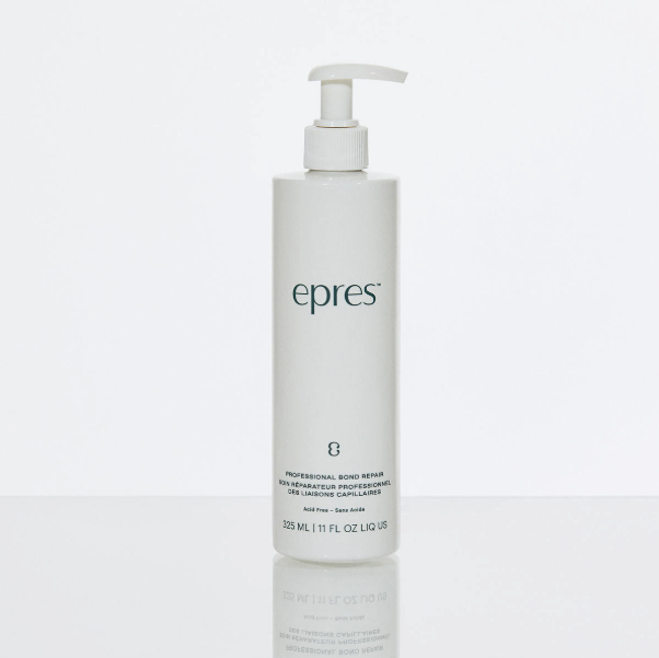 エプレ ボンドトリートメントプロ 325mL（業務用）
