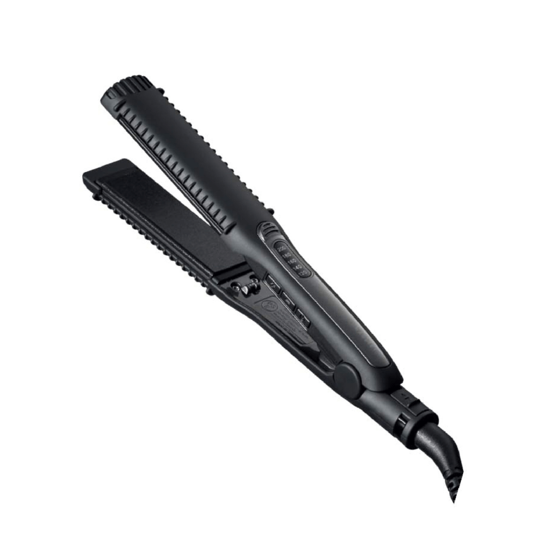 マグネットヘアプロ ストレートアイロン