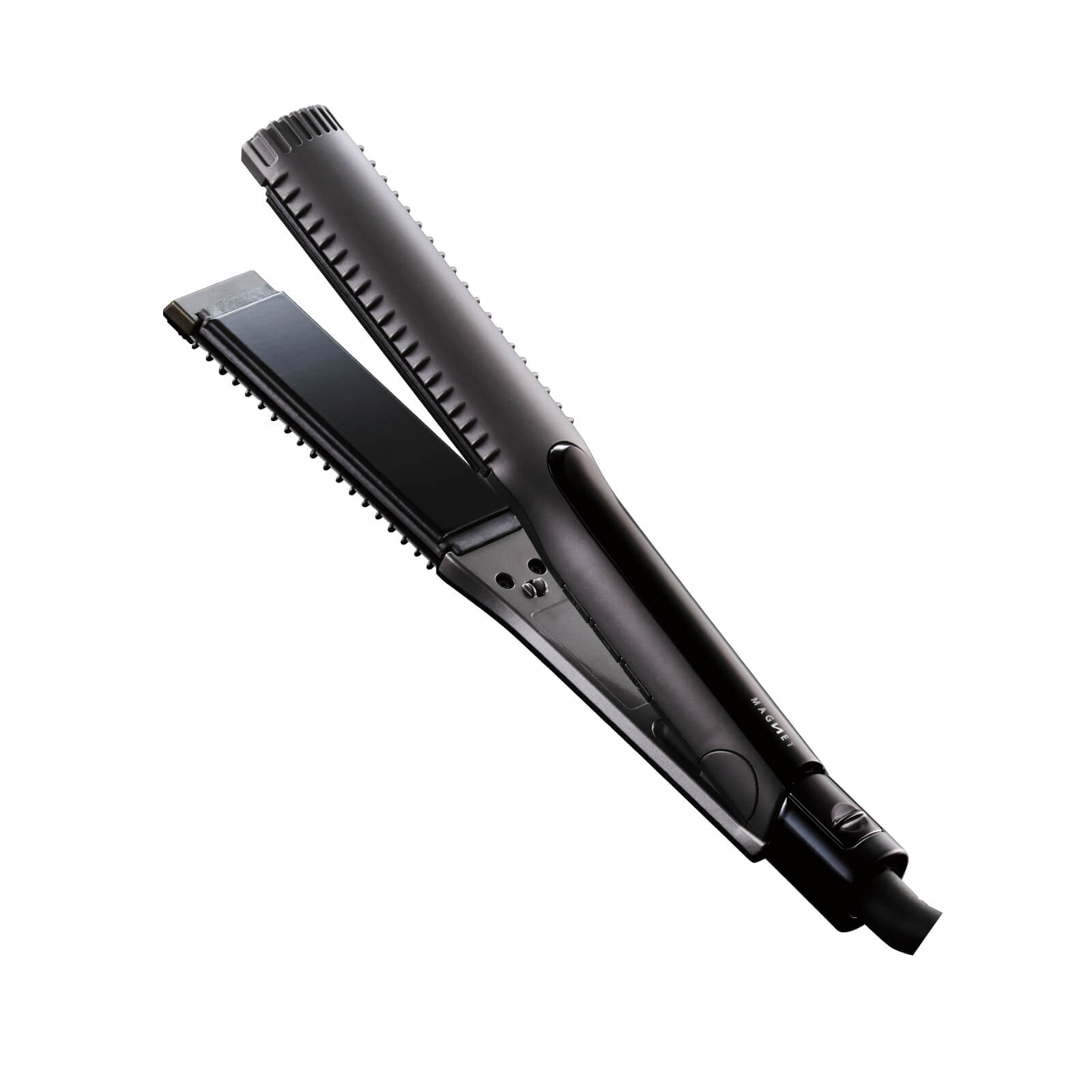 マグネットヘアプロ ストレートアイロンC