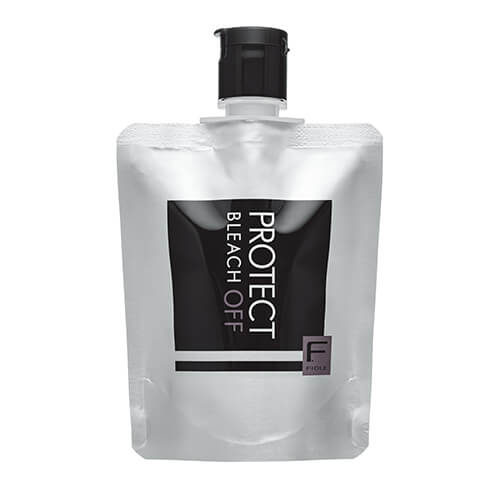 Fプロテクト BOスルーサー 100mL＜コンディショナー＞