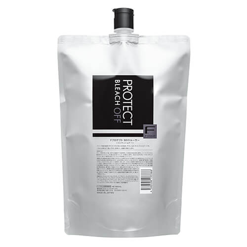 Fプロテクト BOスルーサー 800mL＜コンディショナー＞