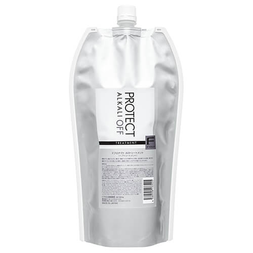 Fプロテクト AOトリートメント 900g＜ヘアトリートメント＞