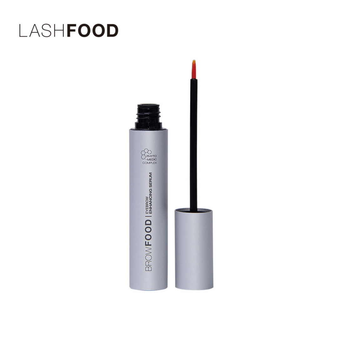 BROWFOOD フォトメディックブロウエンハンサー5ml