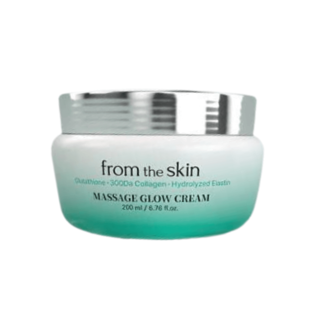 フロムザスキン グルコラ MGクリーム50g