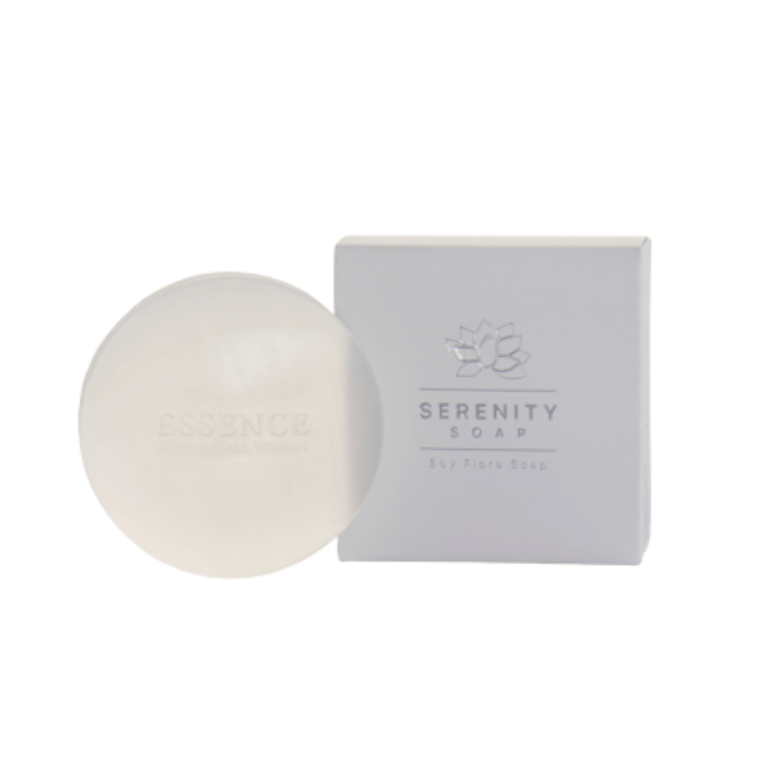 SERENITY SOAP -セレニティ ソープ- ※入荷2月中旬以降