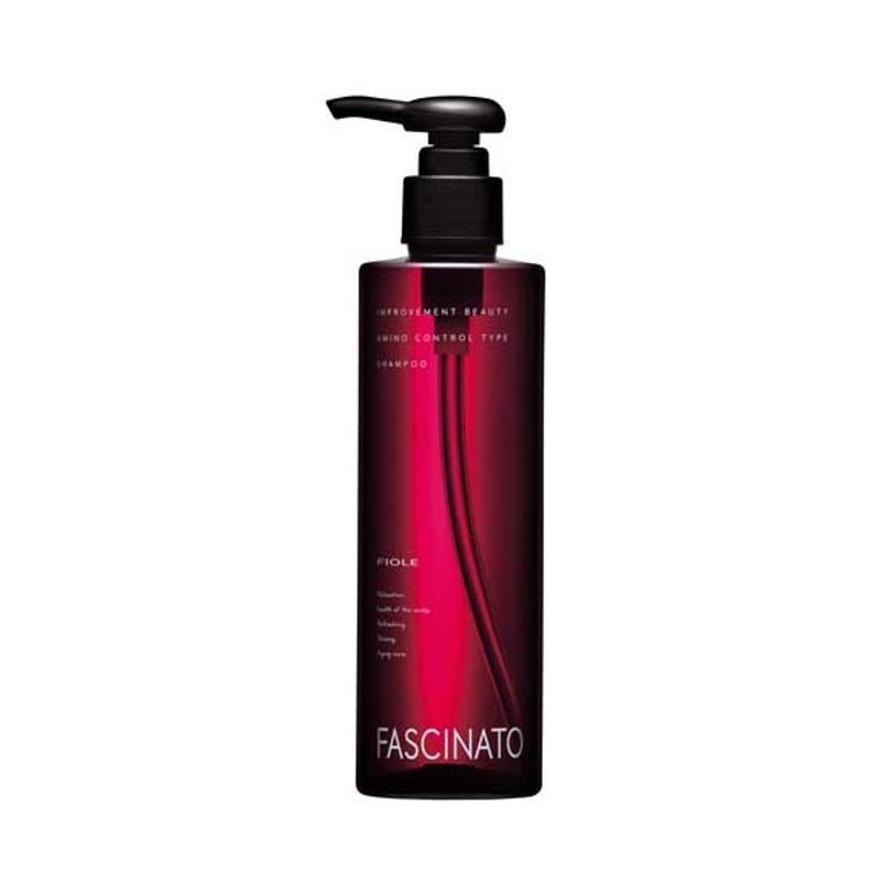 ファシナート　シャンプーAC　250ml