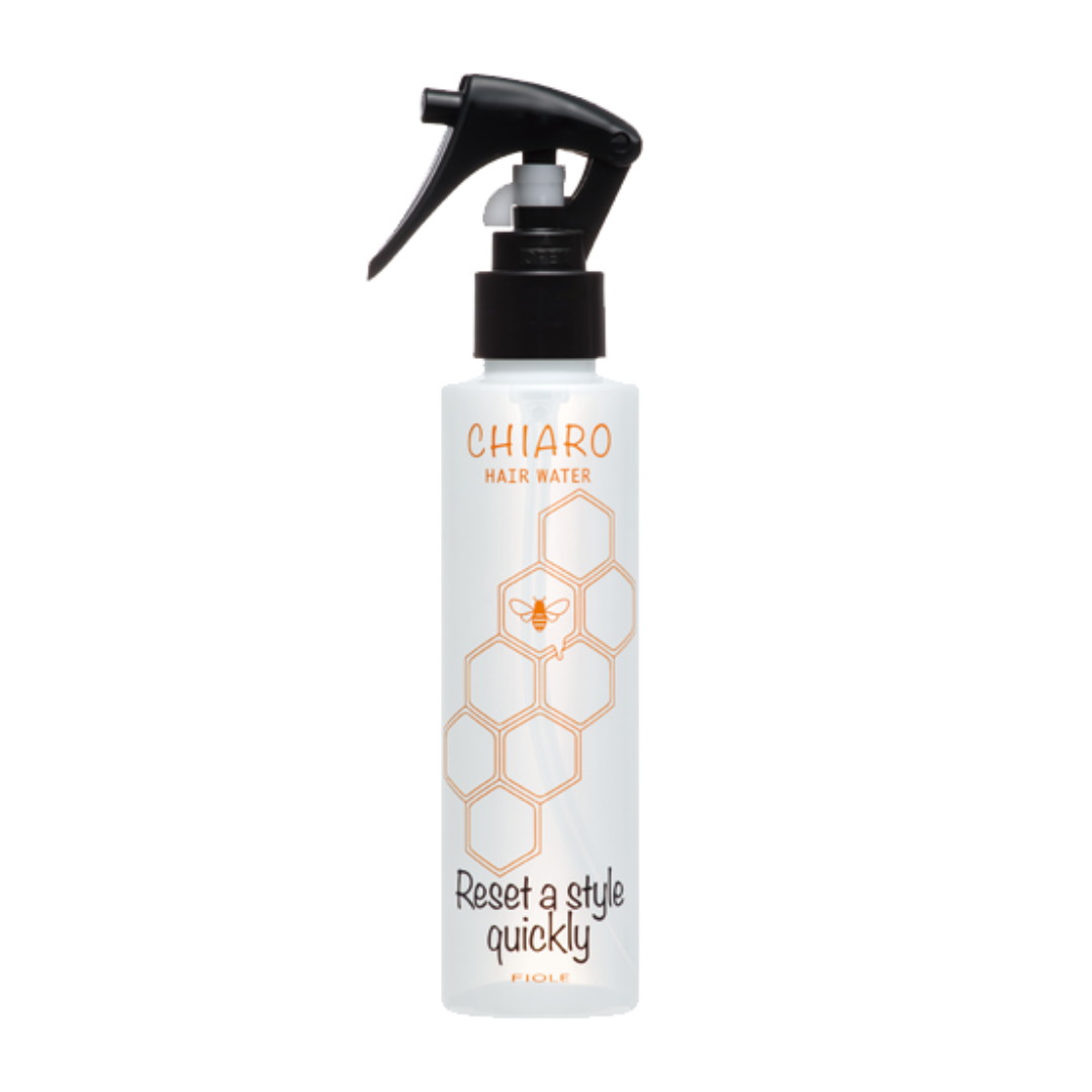 キアロ ヘアウォーター 150ml