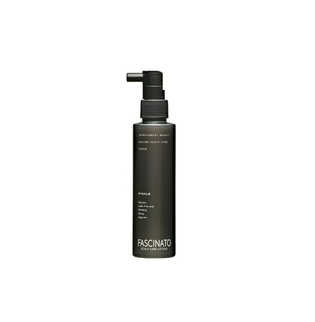 ファシナート　セラムEZ　150ml
