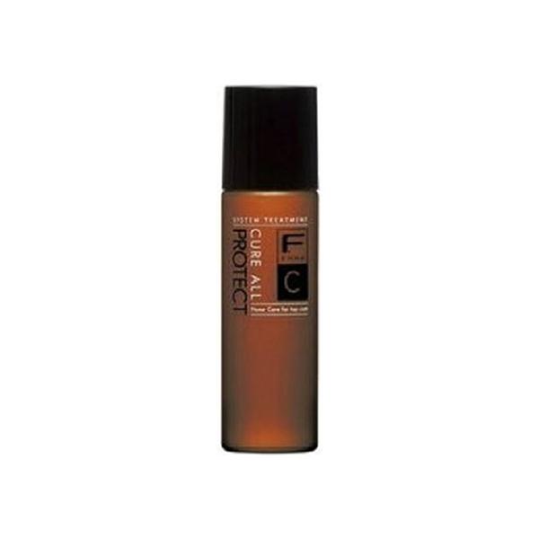 Fプロテクト　C・Aトップコート30ml