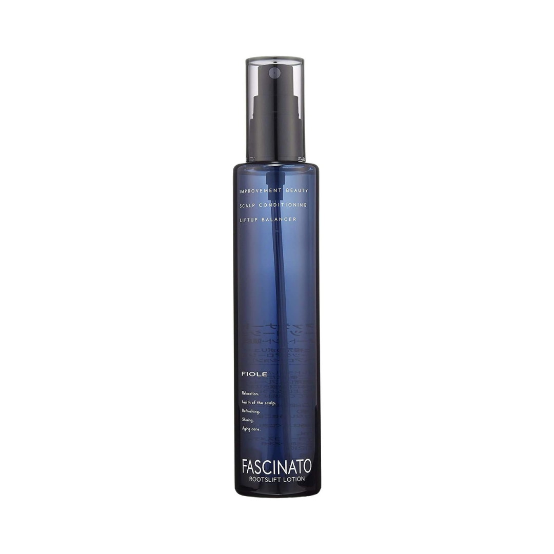 ファシナート　ルーツローション　150ml