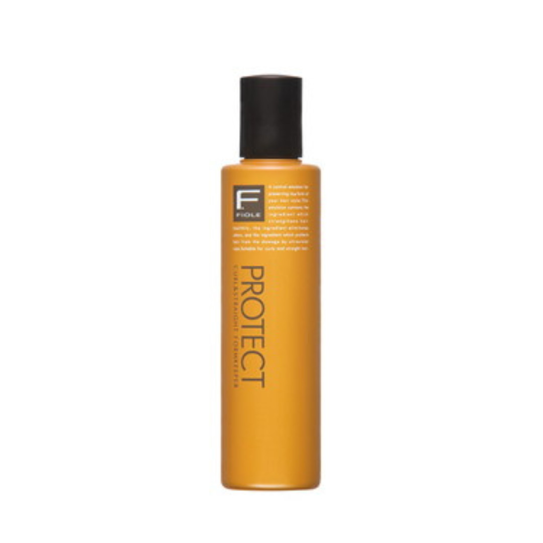 Fプロテクト　フォルムキーパー　200ML