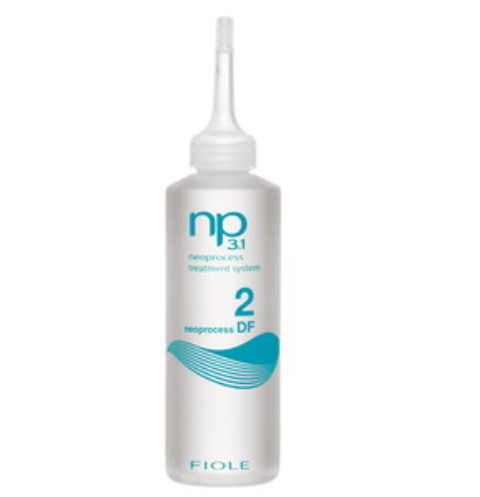 ネオプロセス DF2 130ml（トリートメント）