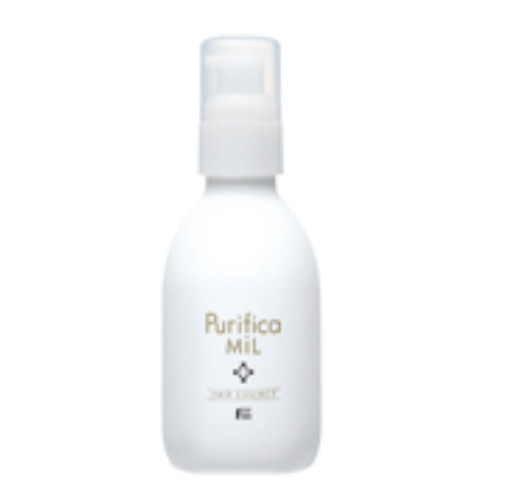 Fエイド プリフィカ ミル 150ml（トリートメント）