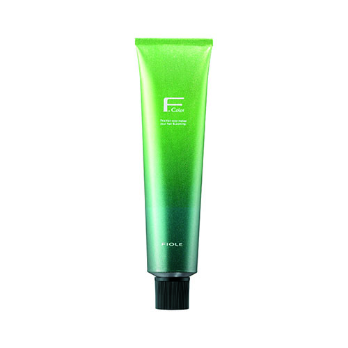 フィヨーレ　BLカラー　12MT　120g