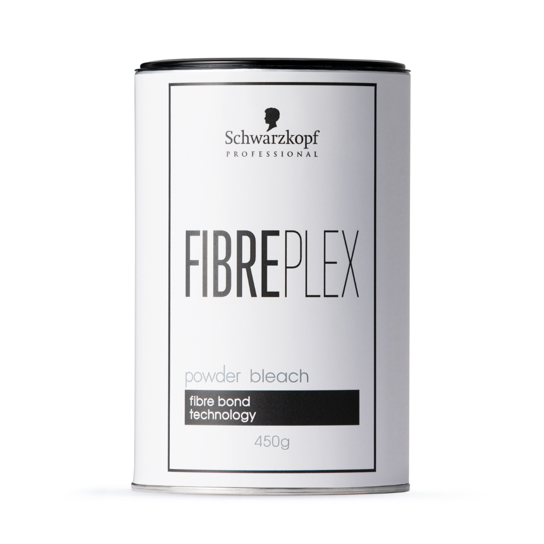 FP パウダーブリーチ