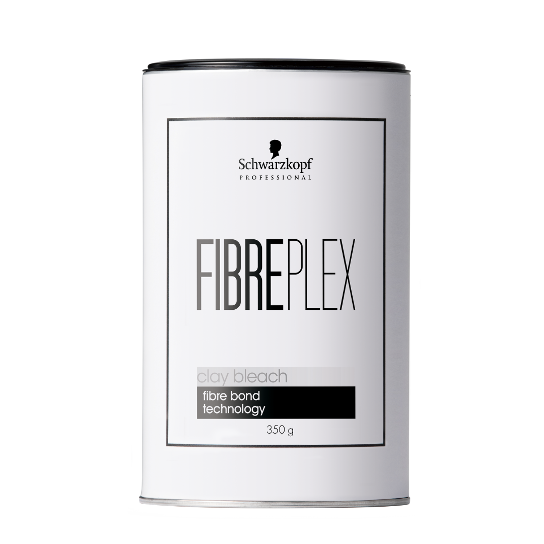 FP クレイブリーチ