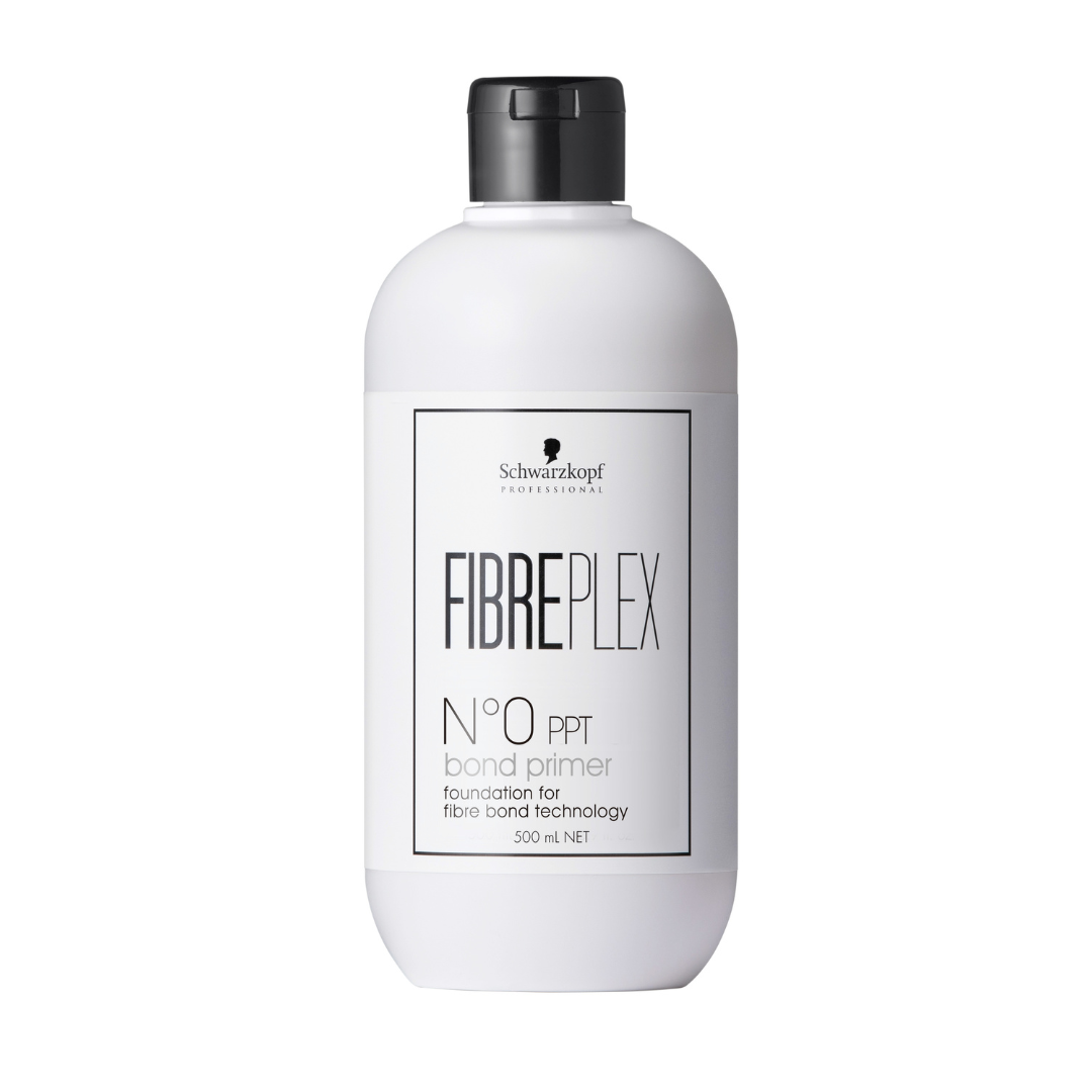 FP No.0 ボンドプライマーPPT