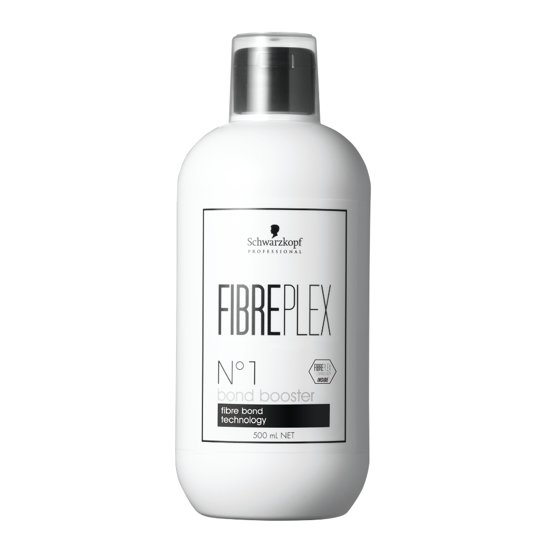 FP No.1 ボンドブースター