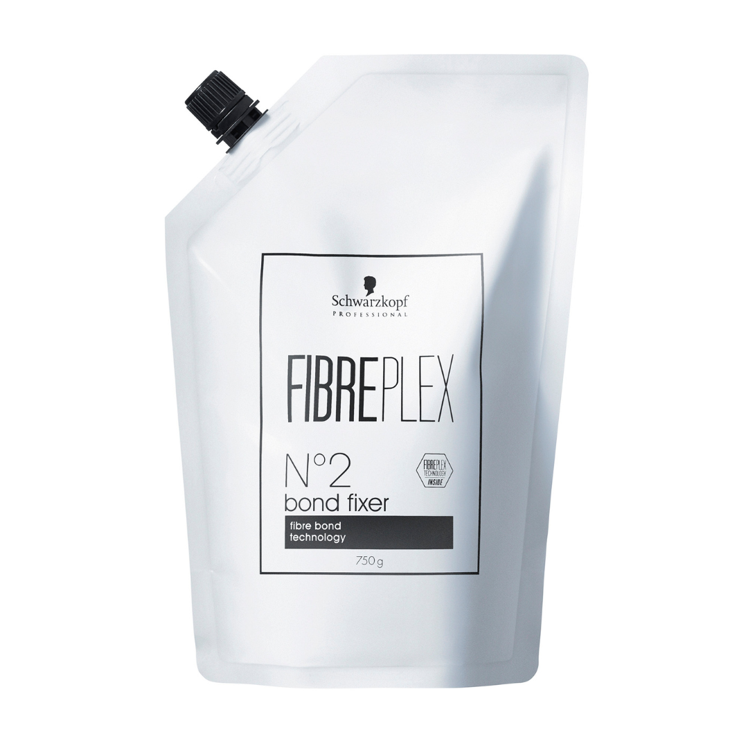 FP No.2 ボンドフィクサー