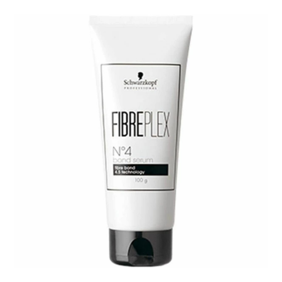 FP No.4 ボンドセラム 100g