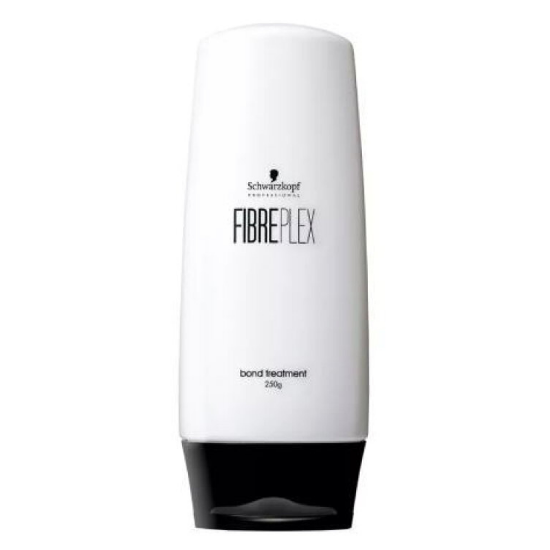 FP ボンド　トリートメント 250g