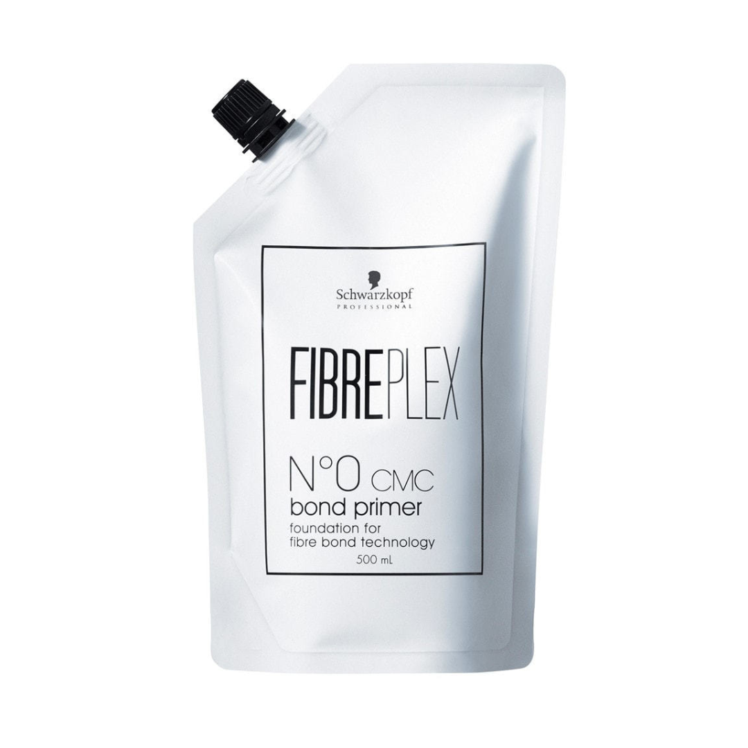 NEW FP No.0 ボンドプライマーCMC