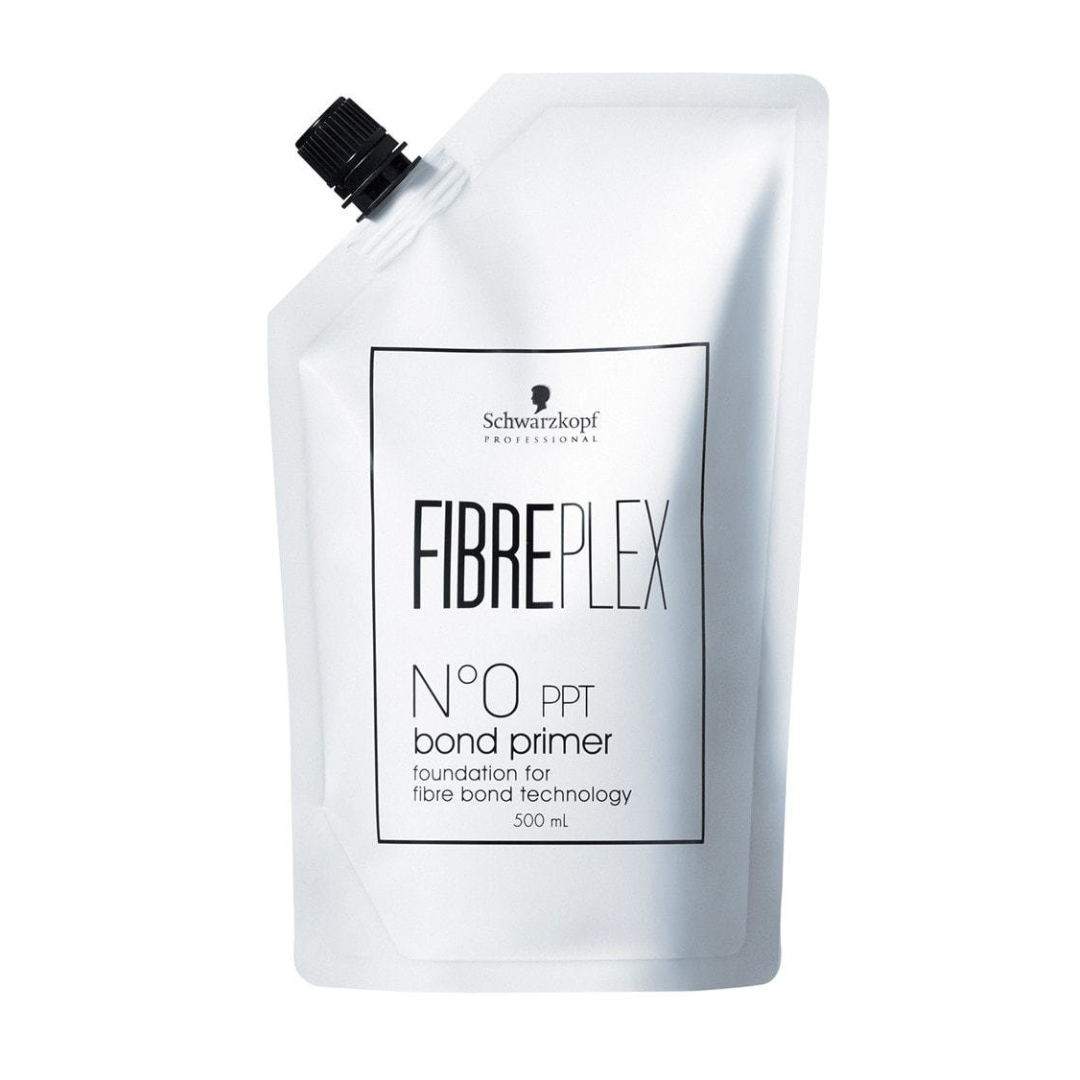 NEW FP No.0 ボンドプライマーPPT