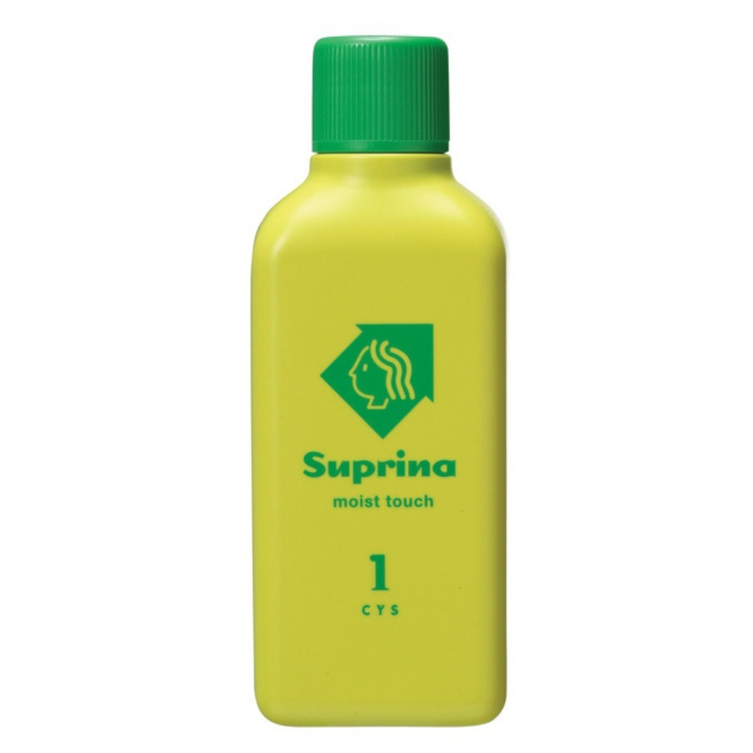 スプリーナシス MT 1剤 400ml