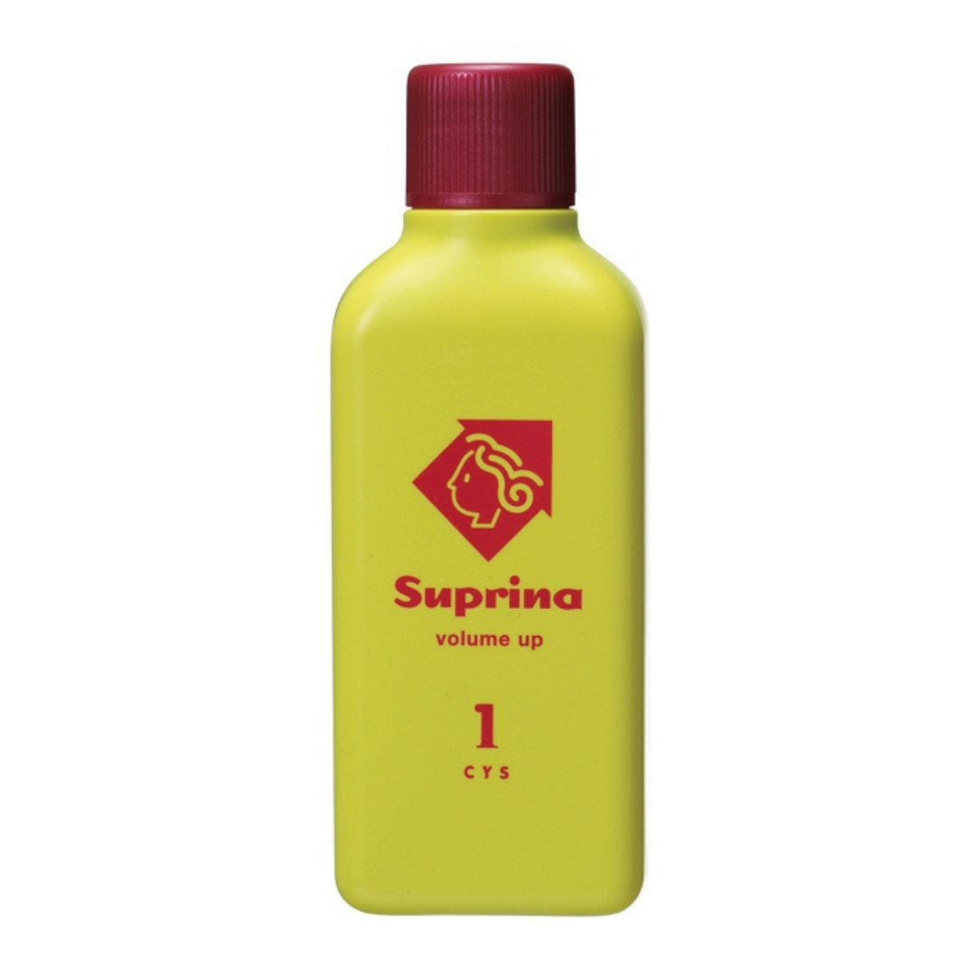 スプリーナシス VU 1剤 400ml