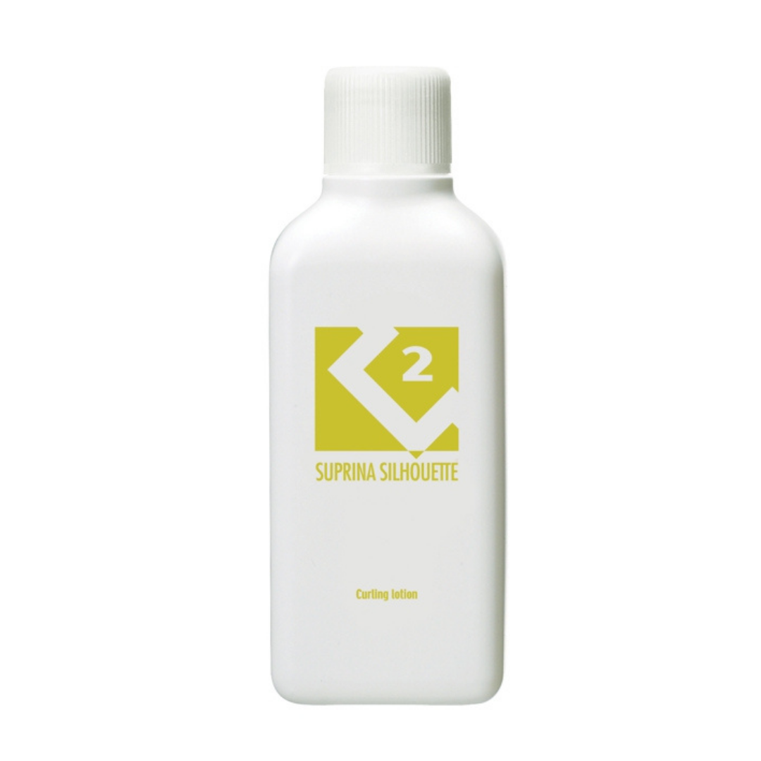 スプリーナシルエット 2