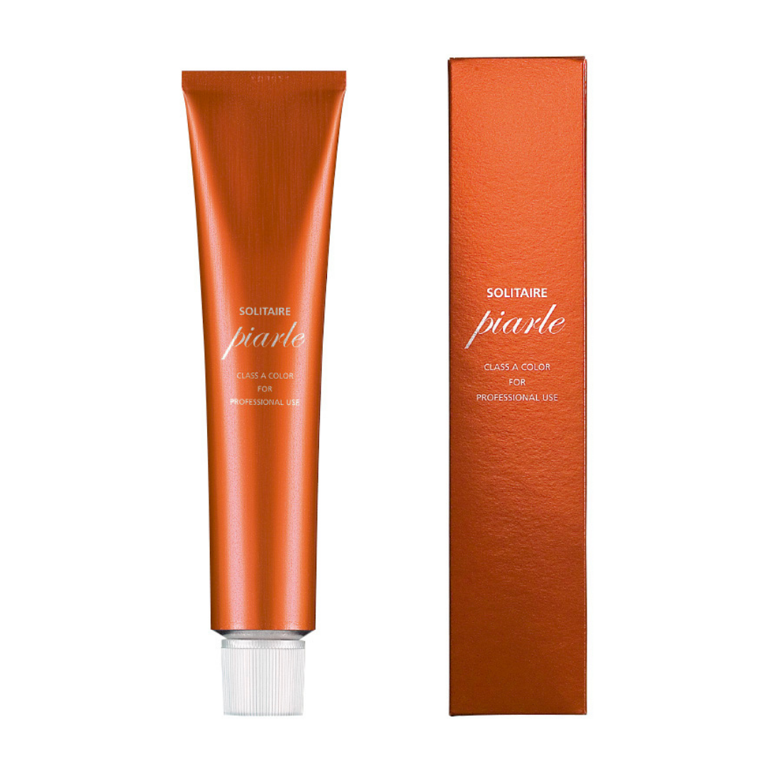 ソリティア ピアーレ 6-NB 90g