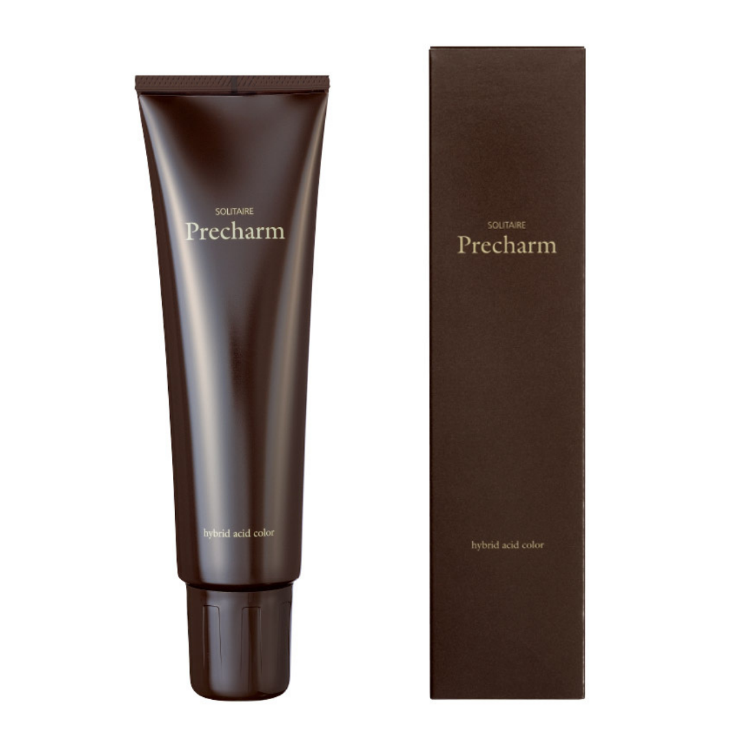 プリチャーム RB-4 150g