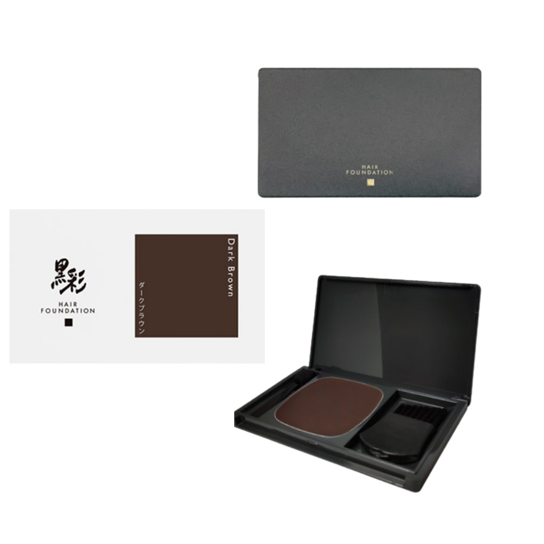 黒彩ＨＦ本体 ＤＢ