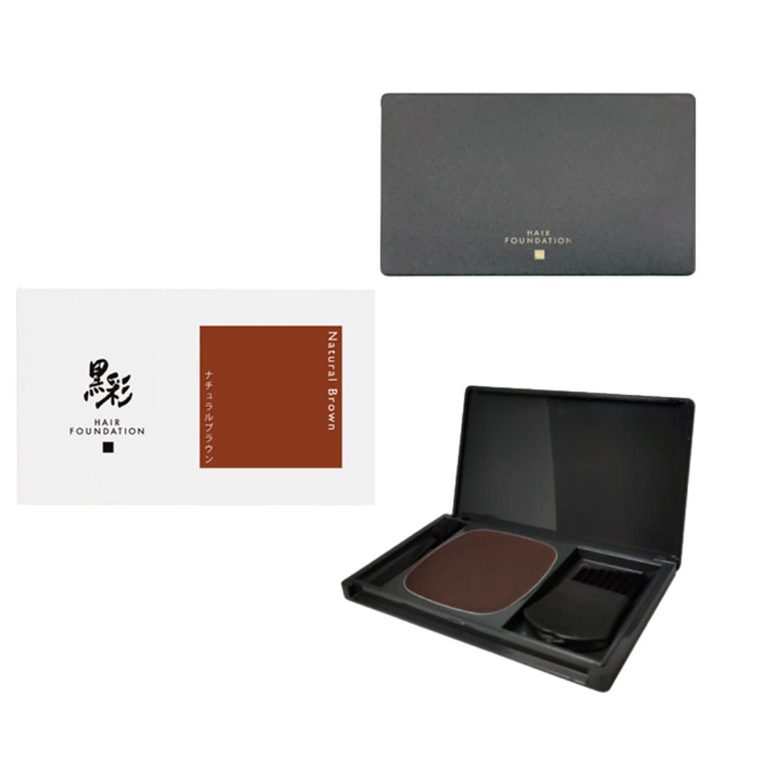 黒彩ＨＦ本体 ＮＢ